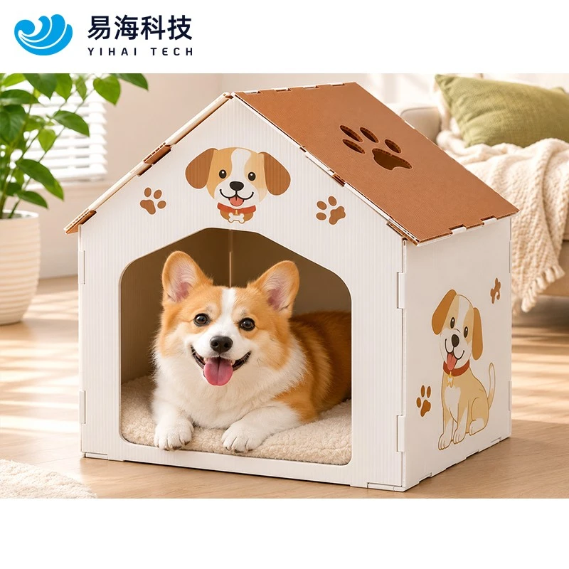 Corrugated Plastic For Pet Products best